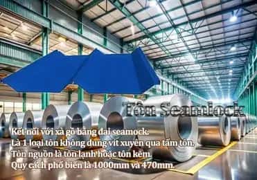 ton-seamlock-1000mm