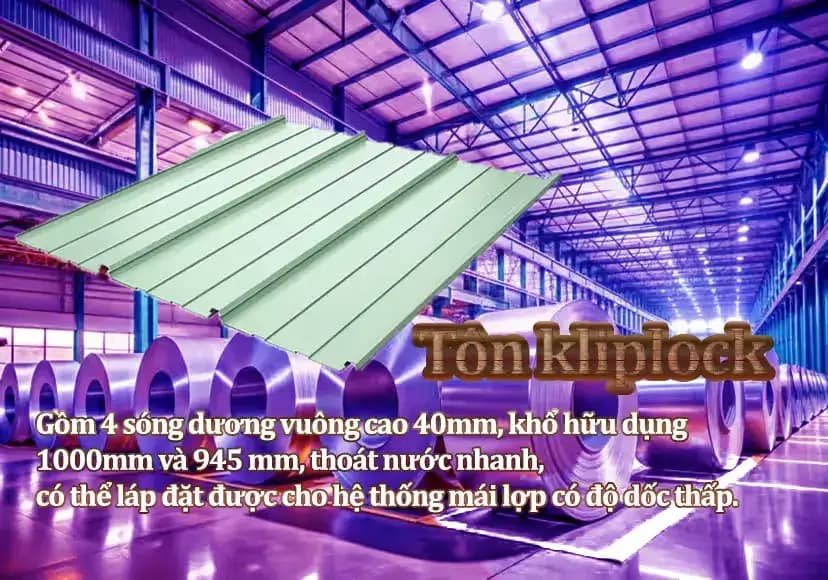 ton-cliplock-1000mm